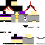 Texture for Tilde
