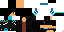 Texture for Kimsky