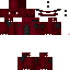Texture for haxel