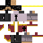 Texture for sergio125
