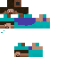 Texture for Grumm