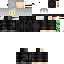 Texture for hhhh