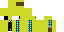 Texture for Rawedd_2