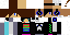 Texture for Swag