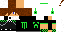 Texture for kittyMaster