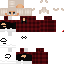 Texture for Jules C