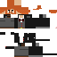 Texture for Sing hiver