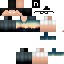 Texture for Casual Lucian #2