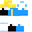 Texture for snowrainQwQ