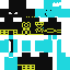 Texture for problems0
