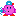 Texture for Kirby Chorus Fruit