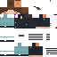 Texture for MCBertu