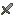 Texture for Stone Sword
