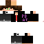 Texture for Flash