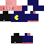 Texture for stevecrazy
