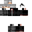 Texture for ay