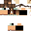 Texture for Agent_Mackenzie17
