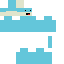 Texture for Derpy paul
