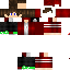 Texture for ScienLy