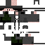 Texture for EUAGIOTA