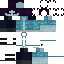 Texture for Seraphim