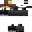 Texture for Mkvenom Projeto