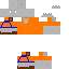 Texture for MatthewByte
