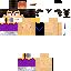 Texture for vegeta 77777777