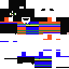 Texture for simos!!