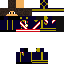 Texture for general