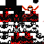 Texture for robot