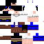 Texture for 黒咲