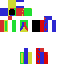 Texture for miguelant