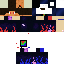 Texture for virus