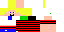 Texture for Fla