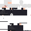 Texture for Mitsukuni Uchiha Adulto V3 m2