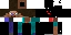 Texture for пппп
