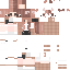 Texture for EEE