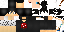 Texture for rt