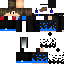 Texture for fed