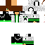 Texture for daniel