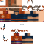 Texture for ConoConito