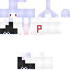Texture for awda