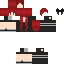 Texture for Sydneyschop