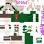 Texture for custom5