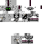 Texture for Darknight