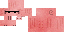 Texture for asd