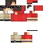 Texture for XeNoWzZ