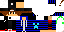 Texture for Steifor