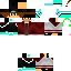 Texture for hghg